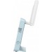 D-Link Eagle Pro AI AX1500 4G+