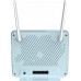 D-Link Eagle Pro AI AX1500 4G+