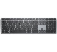 Dell KB700 (KB700-GY-R-GER)