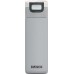 Kambukka Kambukka  Thermaly Etna 500ml - Uncertain Grey