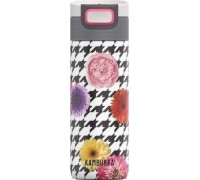 Kambukka Kambukka  Thermaly Etna 500ml - Floral Patchwork