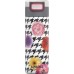 Kambukka Kambukka  Thermaly Etna 500ml - Floral Patchwork