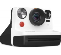 Polaroid Aparat Polaroid Now Gen 2 Black & White