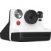 Polaroid Aparat Polaroid Now Gen 2 Black & White