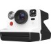 Polaroid Aparat Polaroid Now Gen 2 Black & White