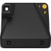 Polaroid Aparat Polaroid Now Gen 2 Black & White