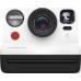 Polaroid Aparat Polaroid Now Gen 2 Black & White