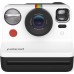Polaroid Aparat Polaroid Now Gen 2 Black & White