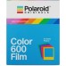 Polaroid Aparat Polaroid Now Gen 2 Red