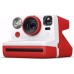 Polaroid Aparat Polaroid Now Gen 2 Red