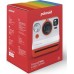 Polaroid Aparat Polaroid Now Gen 2 Red