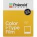 Polaroid Aparat Polaroid Now Gen 2 Red