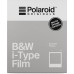 Polaroid Aparat Polaroid Now Gen 2 Red