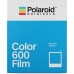 Polaroid Aparat Polaroid Now Gen 2 Red