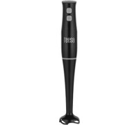 Teesa ręczny 400W Black