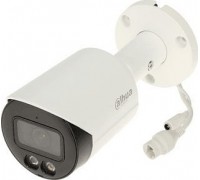 Dahua Technology (IPC-HFW2849S-S-IL-0280B)
