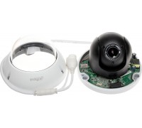 Dahua Technology SD22404DB-GNY