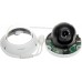 Dahua Technology SD22404DB-GNY