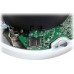 Dahua Technology SD22404DB-GNY