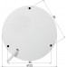Dahua Technology SD22404DB-GNY