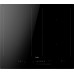 Amica PIH6542PHTSUN HC 3.0