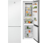 Electrolux LNT7ME36G2