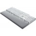 Razer Pro Type Ultra Yellow (RZ03-04110100-R3M1)