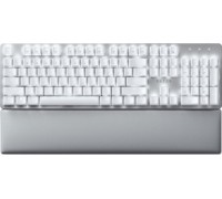 Razer Pro Type Ultra Yellow (RZ03-04110100-R3M1)