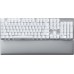Razer Pro Type Ultra Yellow (RZ03-04110100-R3M1)