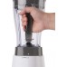 Black&Decker goblet Black+Decker BXJB500E (500W)