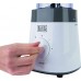 Black&Decker goblet Black+Decker BXJB500E (500W)
