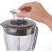 Black&Decker goblet Black+Decker BXJB500E (500W)