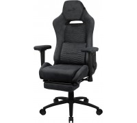 Aerocool Royal AeroSuede Slate Grey (AEROROYAL-SLATE-GREY)