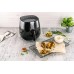 Zwilling 36450-280-0