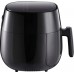 Zwilling 36450-280-0