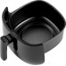 Zwilling 36450-280-0