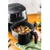 Zwilling 36450-280-0