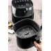 Zwilling 36450-280-0