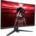 ASRock Phantom Gaming PG27F15RS1A