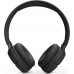 JBL Tune 520 BT Black (T520BTBLACK)