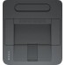 HP LaserJet Pro 3002dw (3G652F)