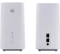 Brovi 5G CPE 5 (H155-381)