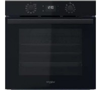 Whirlpool OMR58HU1B