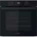 Whirlpool OMR58HU1B