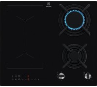 Electrolux KDI641723K