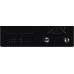 Electrolux KDI641723K