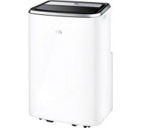 AEG portable (AXP26U338CW)