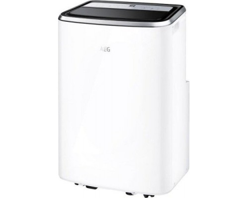 AEG portable (AXP26U338CW)