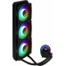 Aerocool Mirage L360 (AEROPGSMIRAGE-L360-B)