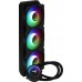 Aerocool Mirage L360 (AEROPGSMIRAGE-L360-B)